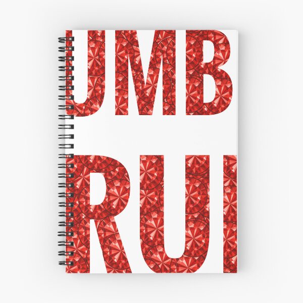 Item preview, Bujumbura Burundi Red Rhinestone Texture designed and sold by TheIconSmith.