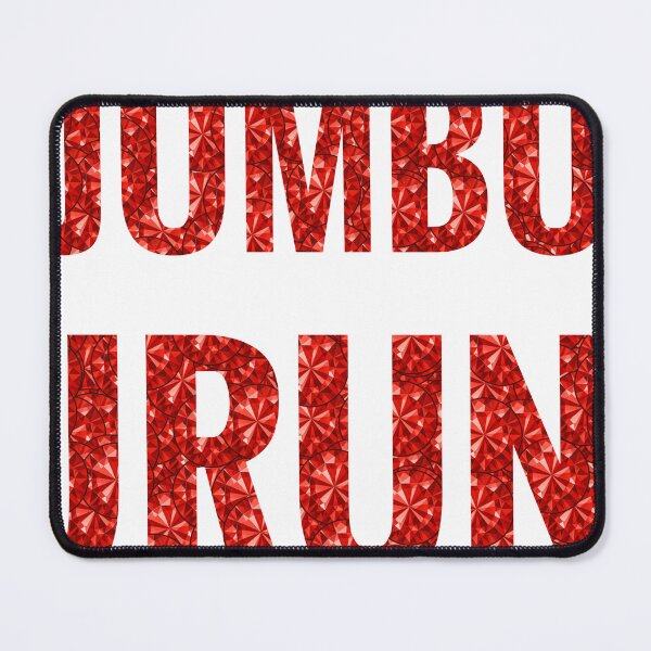 Item preview, Bujumbura Burundi Red Rhinestone Texture designed and sold by TheIconSmith.