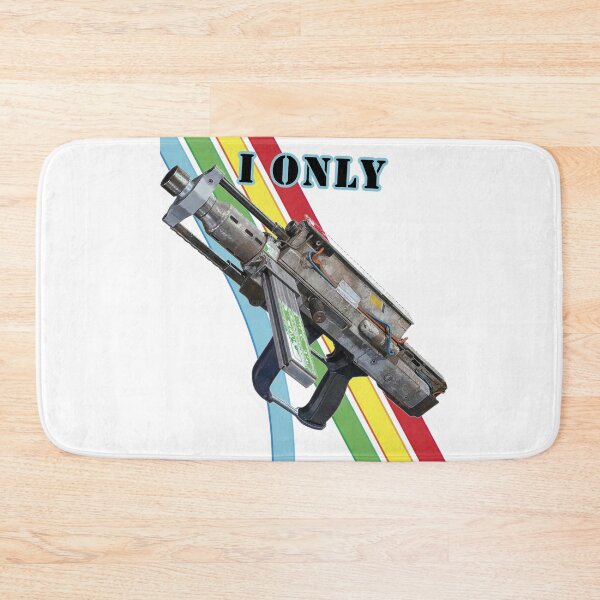 Item preview, bobcat designed and sold by Round One.