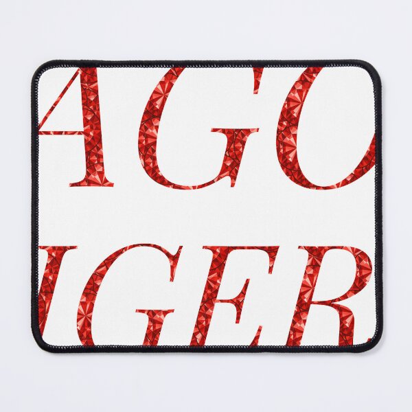 Item preview, Lagos Nigeria Red Rhinestone Texture designed and sold by TheIconSmith.