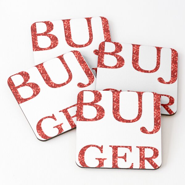 Item preview, Abuja Nigeria Red Rhinestone Texture designed and sold by TheIconSmith.