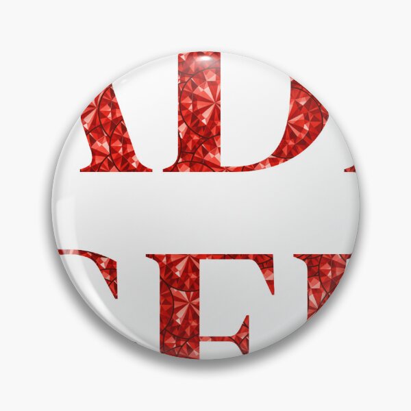 Item preview, Ibadan Nigeria Red Rhinestone Texture designed and sold by TheIconSmith.