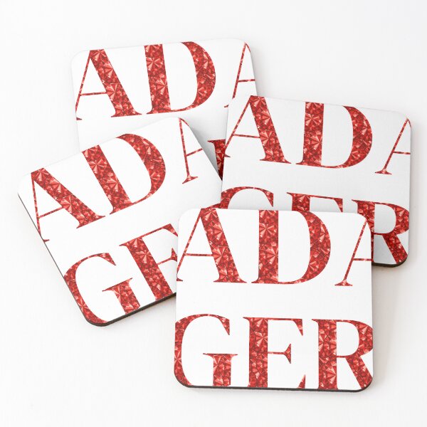 Item preview, Ibadan Nigeria Red Rhinestone Texture designed and sold by TheIconSmith.