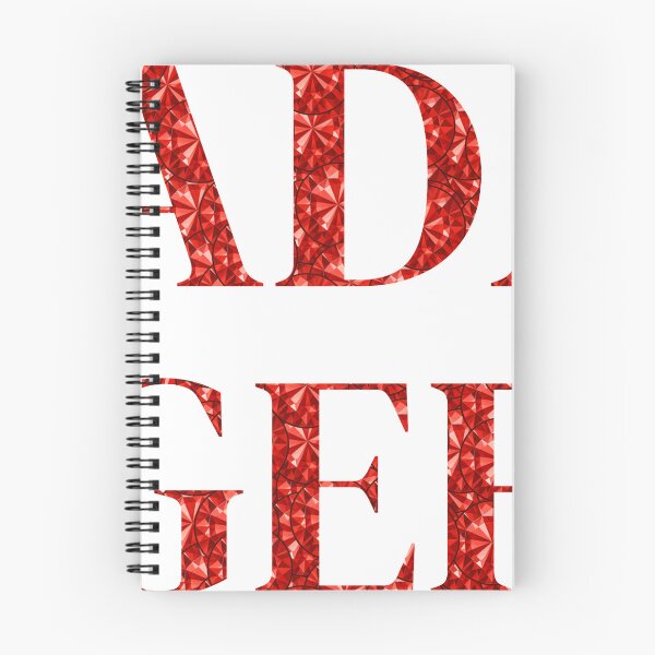 Item preview, Ibadan Nigeria Red Rhinestone Texture designed and sold by TheIconSmith.