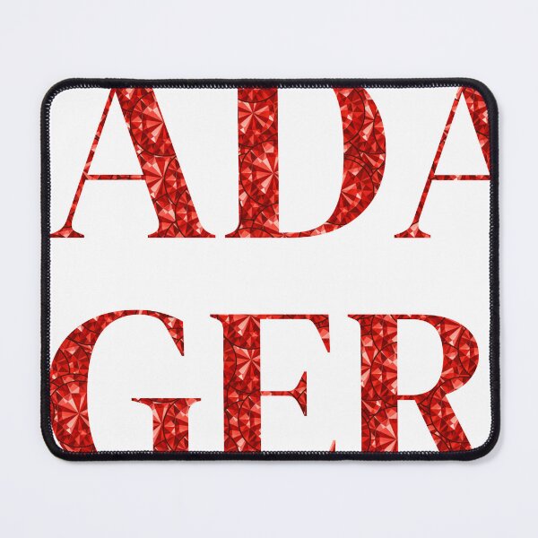 Item preview, Ibadan Nigeria Red Rhinestone Texture designed and sold by TheIconSmith.