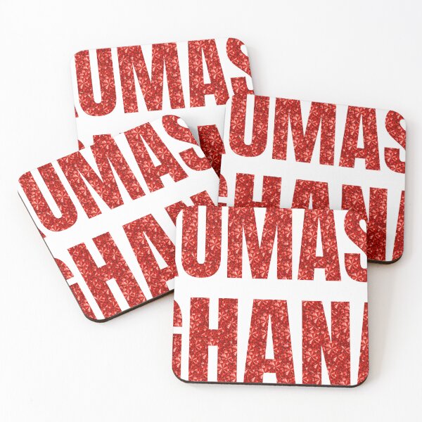 Item preview, Kumasi Ghana Red Rhinestone Texture designed and sold by TheIconSmith.