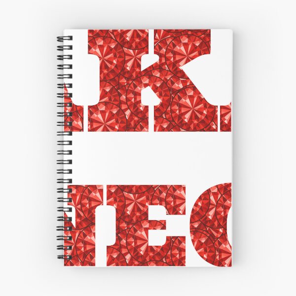 Item preview, Dakar Senegal Red Rhinestone Texture designed and sold by TheIconSmith.