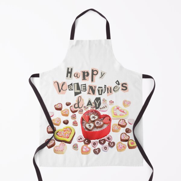 Item preview, Happy Valentine's Day | All Sorts Of Chocolates designed and sold by SolSel ⭐⭐⭐⭐⭐.