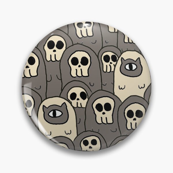 Item preview, Harvesters' Festival designed and sold by CukishopJapon.