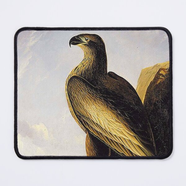 Item preview, Washington Sea Eagle designed and sold by tomorrowsart.
