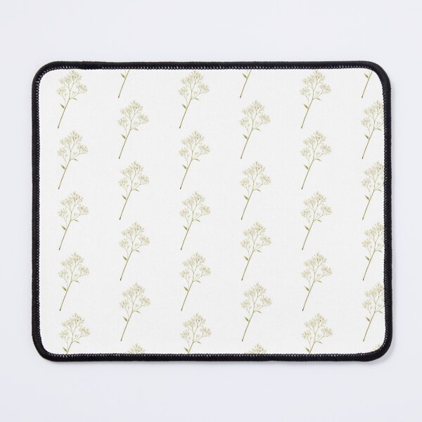 Item preview, Delicate Balance | Baby’s Breath designed and sold by thtCMRAguy.