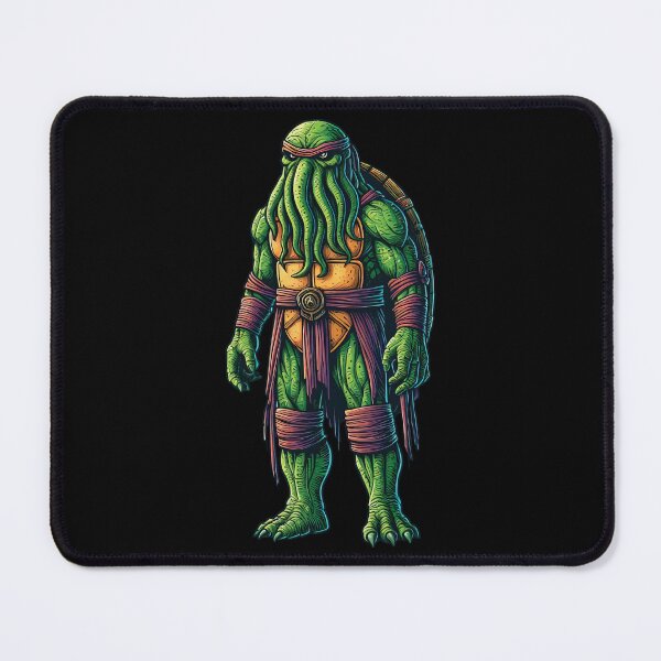 Item preview, Cthulhu Characters S03 D63 designed and sold by Houerd.