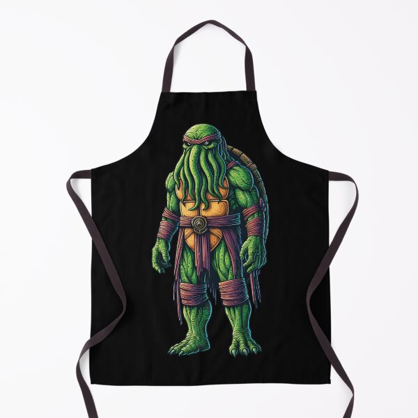 Item preview, Cthulhu Characters S03 D63 designed and sold by Houerd.