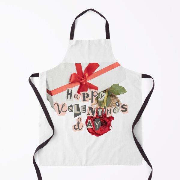 Item preview, Happy Valentine's Day | Top Gift And A Rose designed and sold by SolSel ⭐⭐⭐⭐⭐.