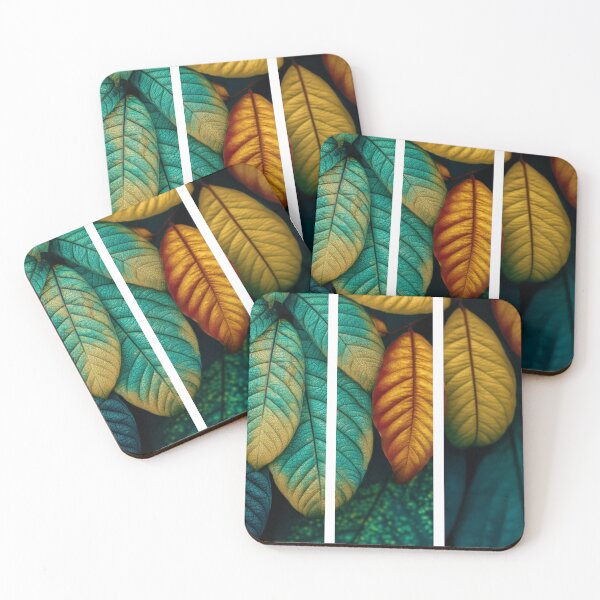 Item preview, Natural Rhythm and Balance designed and sold by Nature’s Dreamworld.