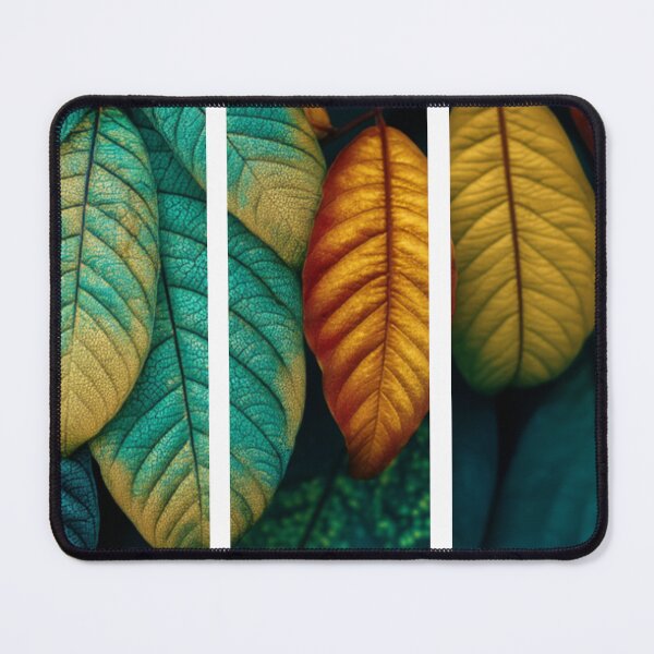 Item preview, Natural Rhythm and Balance designed and sold by Nature’s Dreamworld.