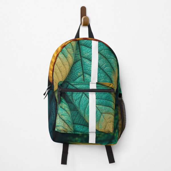 Item preview, Natural Rhythm and Balance designed and sold by Nature’s Dreamworld.