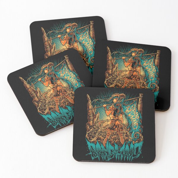 Item preview, Ready to Rock designed and sold by mireiaguerrero.