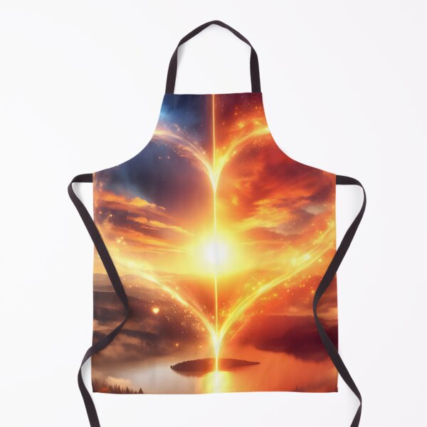 Item preview, Eternal Embrace designed and sold by AI-Only Creations.