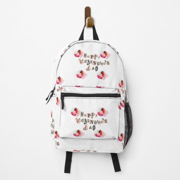 Item preview, Happy Valentine's Day  designed and sold by SolSel ⭐⭐⭐⭐⭐.