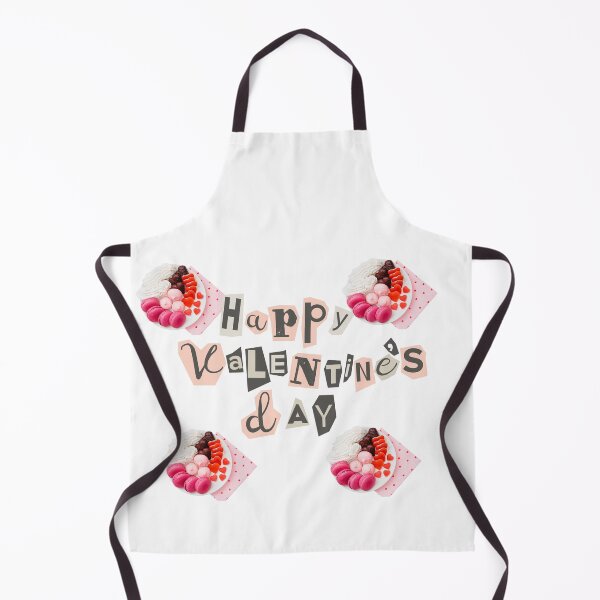 Item preview, Happy Valentine's Day designed and sold by SolSel ⭐⭐⭐⭐⭐.