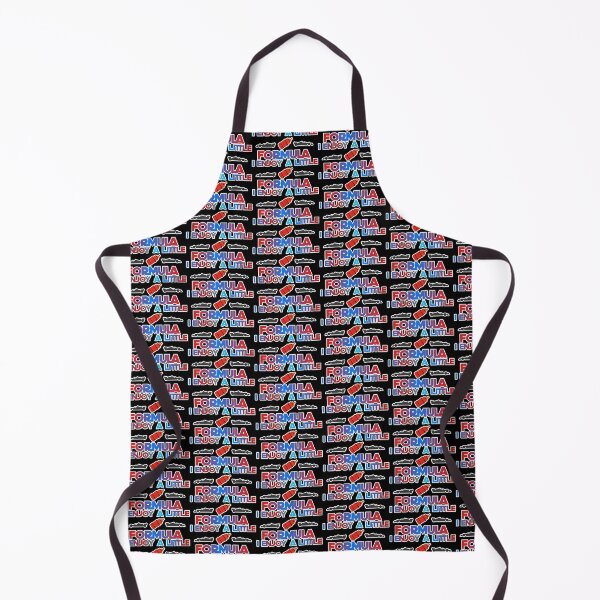 Item preview, I Enjoy A Little Formula designed and sold by ZooStateofMind.
