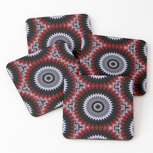 Item preview, Abstract Wall Art for Modern Home Aesthetic designed and sold by Pixomintstudio.