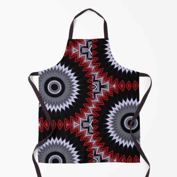 Item preview, Abstract Wall Art for Modern Home Aesthetic designed and sold by Pixomintstudio.