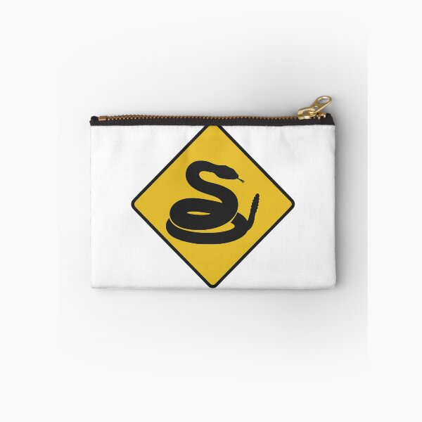Item preview, Rattler designed and sold by NorthernRock.