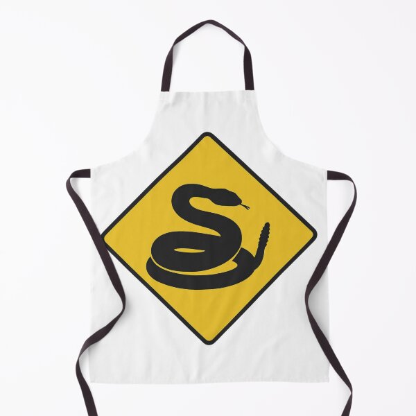 Item preview, Rattler designed and sold by NorthernRock.