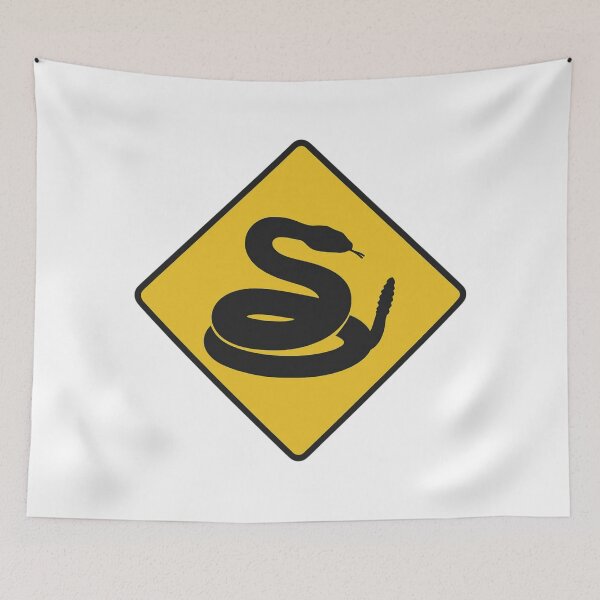 Item preview, Rattler designed and sold by NorthernRock.