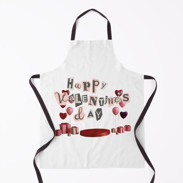 Item preview, Happy Valentine's Day | Pink And Black Hearts designed and sold by SolSel ⭐⭐⭐⭐⭐.