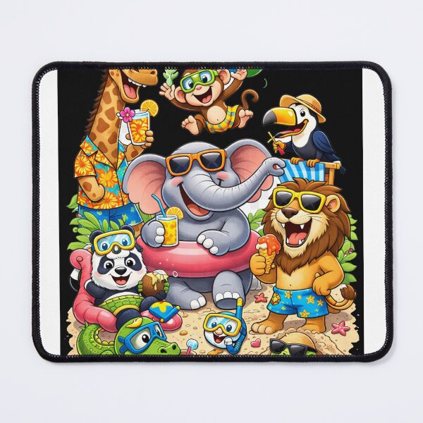 Item preview, funny groups designed and sold by Malik-Designs.