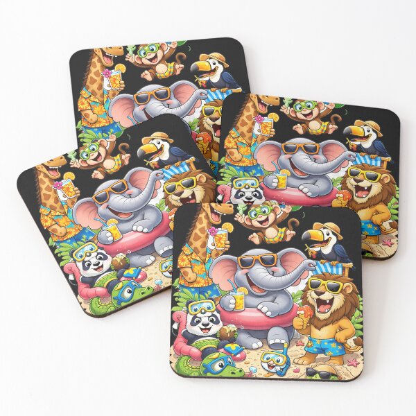 Item preview, funny groups designed and sold by Malik-Designs.