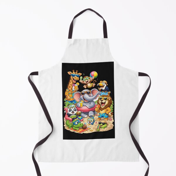Item preview, funny groups designed and sold by Malik-Designs.