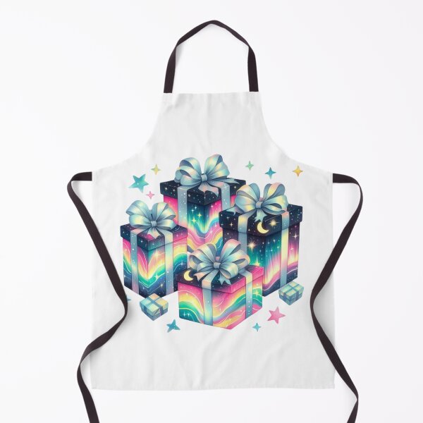 Item preview, Northen Lights Gifts designed and sold by Signal and Ink.