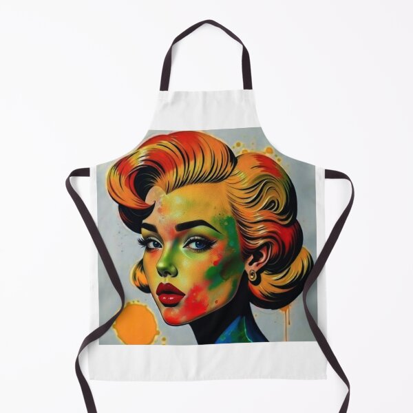 Item preview, Star designed and sold by So_Uniqq.