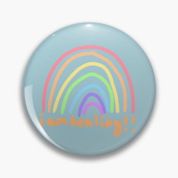 Item preview, rainbow sticker <3 designed and sold by fairieprincess.