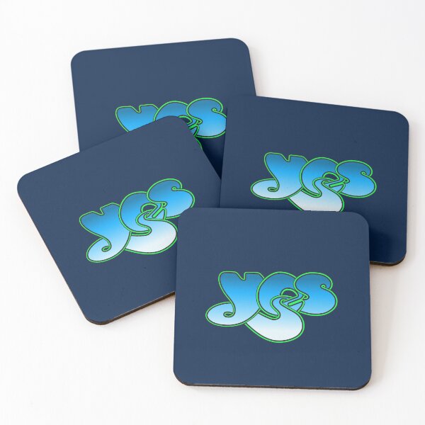 Item preview, Topographic Tales designed and sold by ElijahBarns.