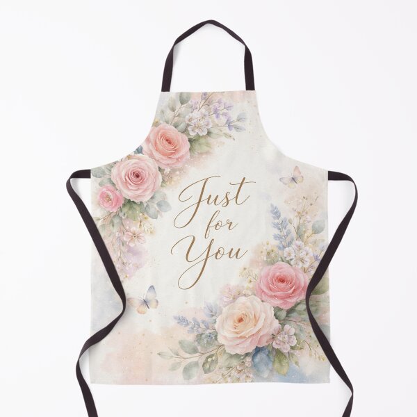 Item preview, Floral Bloom Thank You Card designed and sold by DrizzyV.