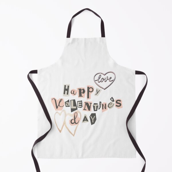 Item preview, Happy Valentine's Day | Stylish Hearts designed and sold by SolSel ⭐⭐⭐⭐⭐.