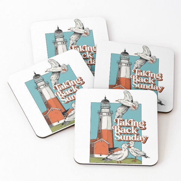 Item preview, You're So Last Summer designed and sold by kimtothskrzypek.