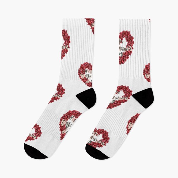 Item preview, Happy Valentine's Day | Heart Of Roses designed and sold by SolSel ⭐⭐⭐⭐⭐.