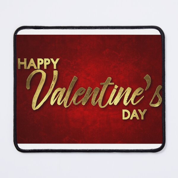 Item preview, Valentine's day_love designed and sold by Aspap1980.