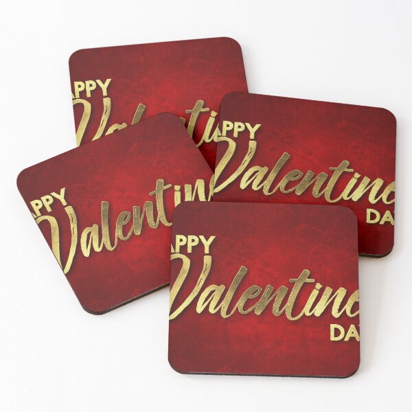 Item preview, Valentine's day_love designed and sold by Aspap1980.