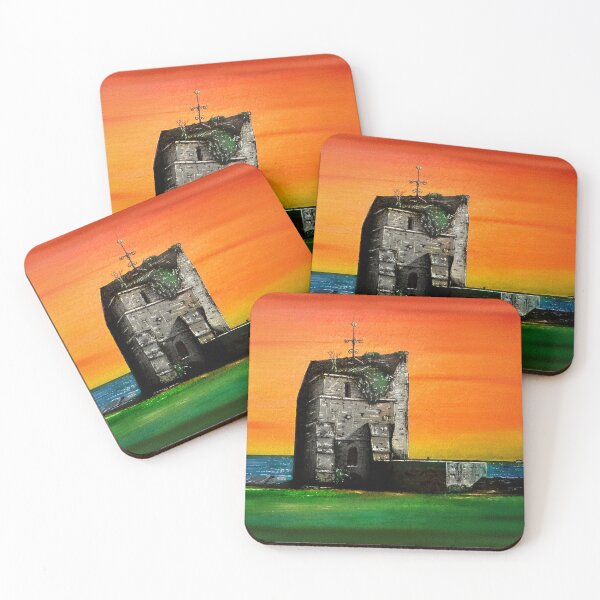 Item preview, St Helens designed and sold by PIX-L-8.