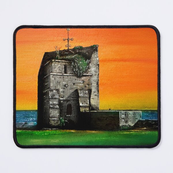 Item preview, St Helens designed and sold by PIX-L-8.