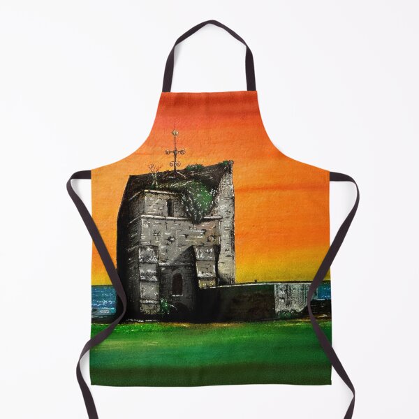 Item preview, St Helens designed and sold by PIX-L-8.