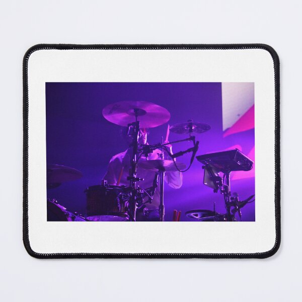 Item preview, Josh Dun designed and sold by the.girl.with.the.camera.