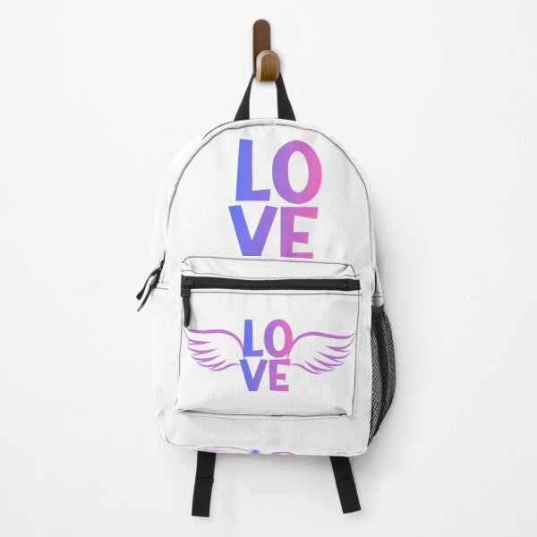 Item preview, Love takes flight designed and sold by LekaDesignShop.